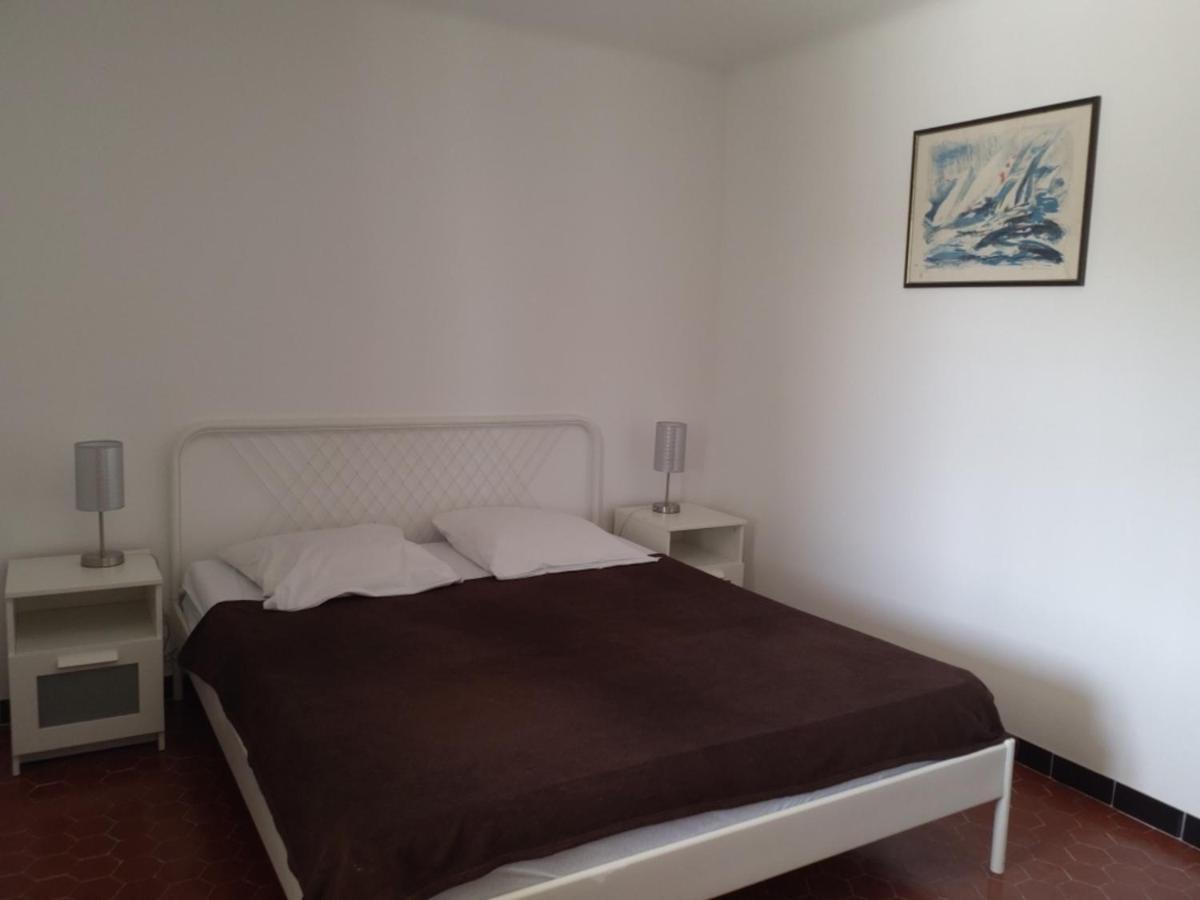 Appartement Le Cabanon Revisite Tres Beau T2 Labellise 3 Etoiles De 40M2 Face Au Port De Carry Le Rouet Extérieur photo